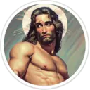 ஸ்டிக்கர்