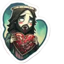 ஸ்டிக்கர்