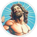 ஸ்டிக்கர்