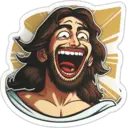 ஸ்டிக்கர்