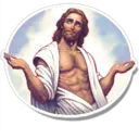 ஸ்டிக்கர்