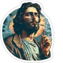 ஸ்டிக்கர்