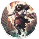 ஸ்டிக்கர்