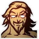 ஸ்டிக்கர்