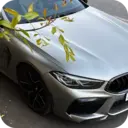 ස්ටිකර්