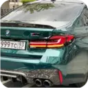 ස්ටිකර්