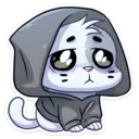 สติกเกอร์