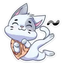 สติกเกอร์