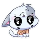 สติกเกอร์