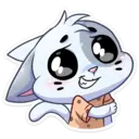 สติกเกอร์