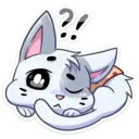 สติกเกอร์