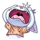 สติกเกอร์