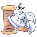 สติกเกอร์