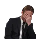 สติกเกอร์