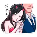 ஸ்டிக்கர்