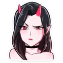 ஸ்டிக்கர்