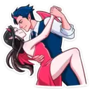 ஸ்டிக்கர்