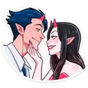 ஸ்டிக்கர்