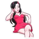 ஸ்டிக்கர்