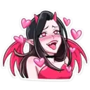 ஸ்டிக்கர்