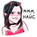 ஸ்டிக்கர்