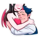 ஸ்டிக்கர்