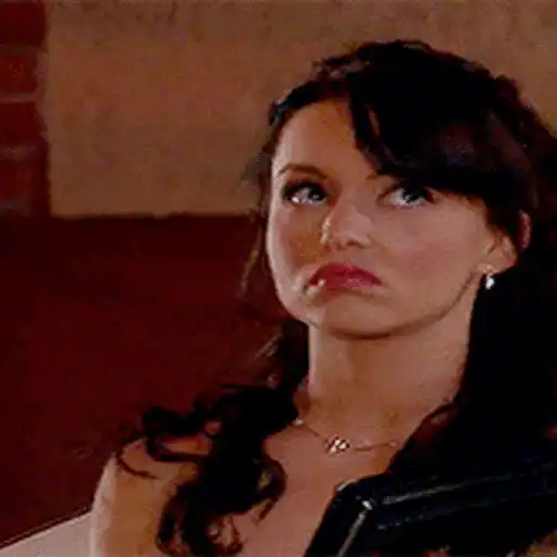 స్టికర్