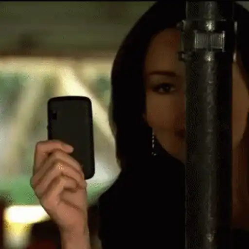 స్టికర్