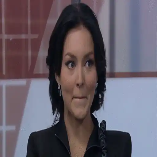 స్టికర్