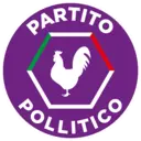 ස්ටිකර්