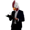 ස්ටිකර්