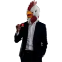 ස්ටිකර්