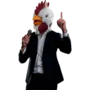 ස්ටිකර්