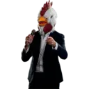 ස්ටිකර්