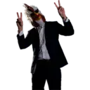 ස්ටිකර්