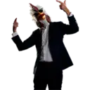 ස්ටිකර්