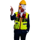 ස්ටිකර්