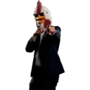 ස්ටිකර්