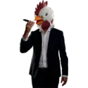 ස්ටිකර්