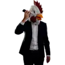 ස්ටිකර්