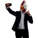 ස්ටිකර්