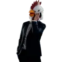 ස්ටිකර්