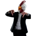 ස්ටිකර්