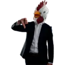 ස්ටිකර්