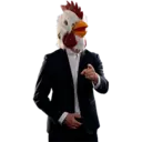 ස්ටිකර්