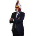 ස්ටිකර්