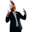 ස්ටිකර්