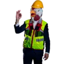 ස්ටිකර්