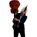 ස්ටිකර්