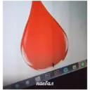 স্টিকার